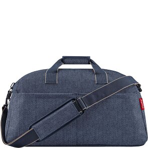 reisenthel Overnighter Weekender Travel Bag 60 cm