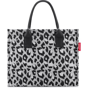 reisenthel Daily Shopper Shopper Bag 42 cm