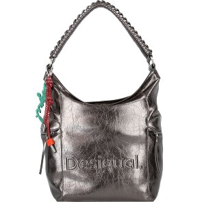 Desigual Half Arica Plecak miejski 25.5 cm