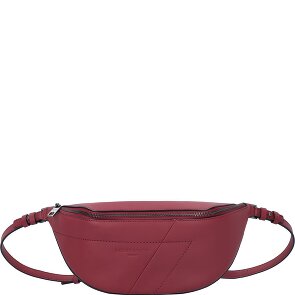 Liebeskind Edda Saszetka Skórzany 32 cm