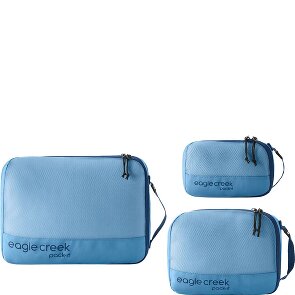 Eagle Creek Zestaw sakw Pack-It 3 szt.