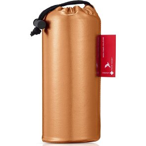 Pack Easy Pokrowiec na walizkę 60 cm