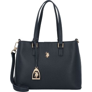 U.S. Polo Assn. Jones Torba na ramię 31 cm