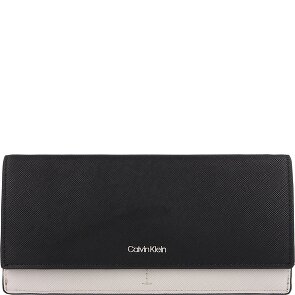 Calvin Klein Business Portfel 19 cm