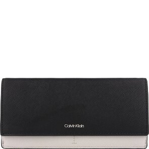 Calvin Klein Business Portfel 19 cm