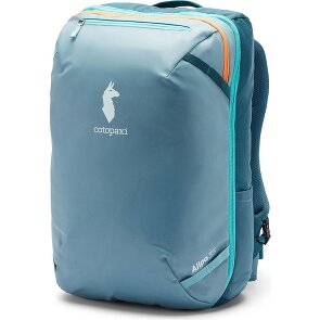 Cotopaxi Allpa 35 L Plecak turystyczny 56 cm