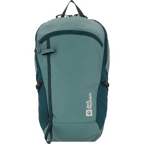 Jack Wolfskin Prelight Shape 15 Plecak turystyczny 43 cm