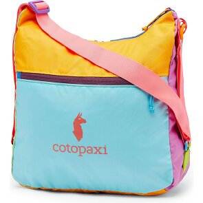 Cotopaxi Taal Torba na ramię 25 cm