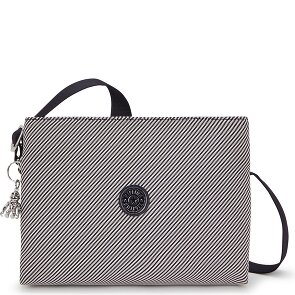 Kipling Premium Elevated + Fabya Torba na ramię 30 cm