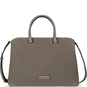 bugatti Julice Torba L 39 cm