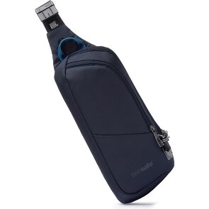 Pacsafe Vibe 150 Torba na ramię RFID 16 cm