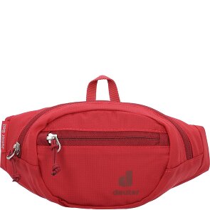 Deuter Junior Saszetka 18 cm