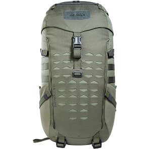 Tatonka Hike Pack 25 Plecak trekkingowy 52 cm