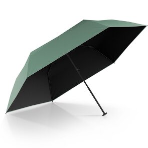Doppler Zero Ultra Sun Kieszonkowy parasol 5 cm Doppler Zero Ultra Sun Kieszonkowy parasol 5 cm