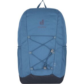 Deuter Gogo Plecak 46 cm