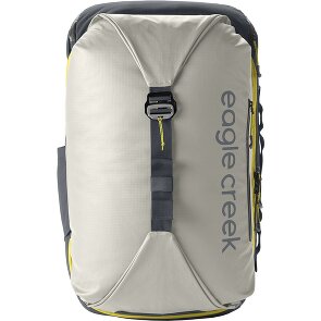 Eagle Creek Plecak podróżny Tour 63,5 cm