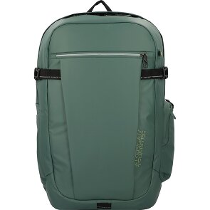 American Tourister Upventure Plecak 49.5 cm Komora na laptopa