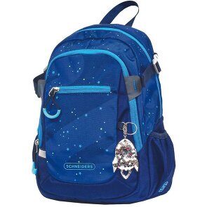 Schneiders Kids Plecak dla przedszkolaka 35 cm