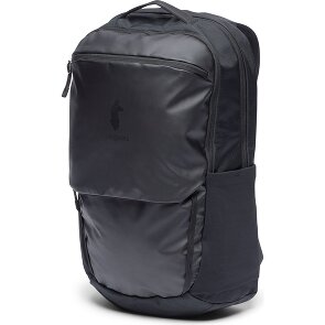 Cotopaxi Allpa Plecak 52 cm Komora na laptopa