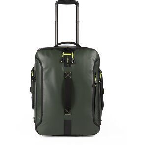 Samsonite Paradiver Light 2 kółka Torba podróżna 55 cm