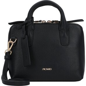 Picard Java Torba Skórzany 20 cm