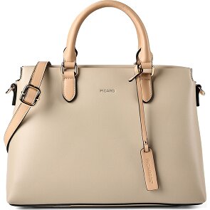 Picard Riviera Torba 33 cm