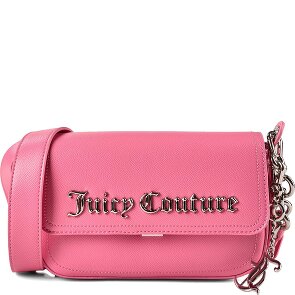 Juicy Couture Jasmine Torba na ramię 23 cm