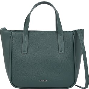 Calvin Klein Ck Refine Torba 29 cm