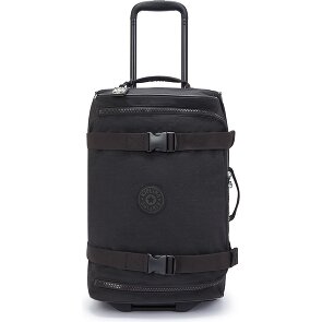 Kipling Basic Aviana 2 kółka Torba podróżna S 54 cm