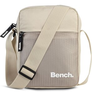 Bench Torba na ramię 19 cm