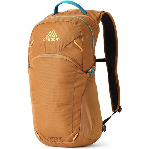 Gregory Nano 18 Plecak turystyczny 51 cm