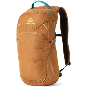 Gregory Nano 18 Plecak turystyczny 51 cm