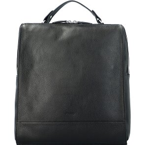 Picard Luis City Backpack Leather 30 cm