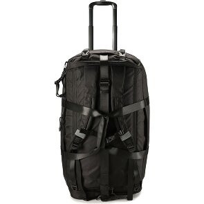 camel active Connect 2 kółka Torba podróżna 67 cm