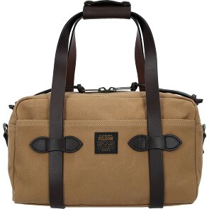 Filson Rugged Twill Torba na ramię 32 cm