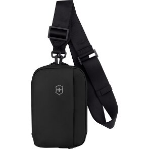 Victorinox Travel Essentials Etui na telefon komórkowy 12.5 cm
