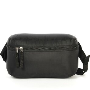 Epic Essentials Fanny Pack 13 cm