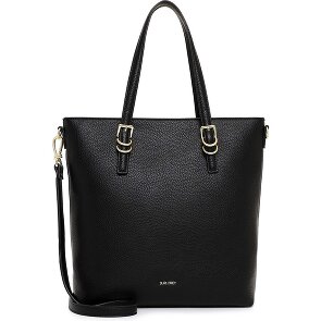 Suri Frey SFY Thessy Torba na ramię M 37 cm
