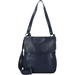 Harold's Caugio Torba na ramię Skórzany 25 cm