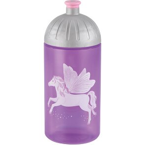 Step by Step Butelka do picia 500 ml
