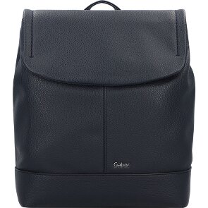 Gabor Lenea Plecak miejski M 33 cm