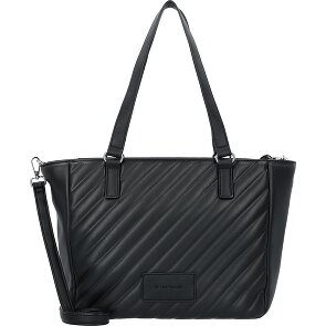 Tom Tailor Mirela Shopper Bag 44 cm