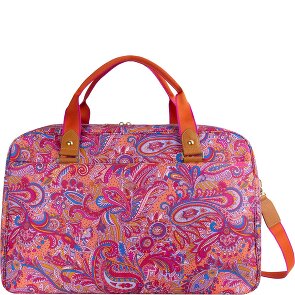 Oilily Wynona Torba podróżna Weekender 55 cm
