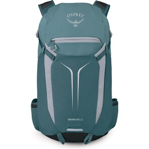 Osprey Sportlite 22 Plecak turystyczny 52 cm