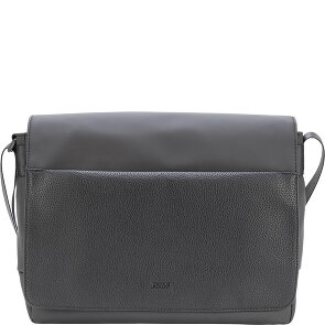 Joop! Lanciano Nevio Torba typu Messenger 30 cm