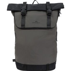 Doughnut Christopher Plecak 50 cm Komora na laptopa