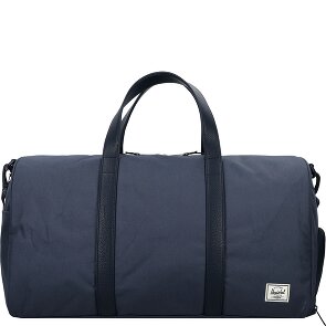 Herschel Novel Torba podróżna Weekender 52 cm