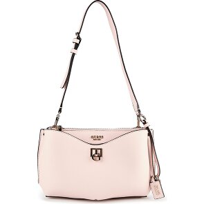 Guess Bianca Torba na ramię 28 cm
