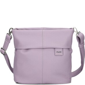 Zwei Mademoiselle.M Torba na ramię 25 cm