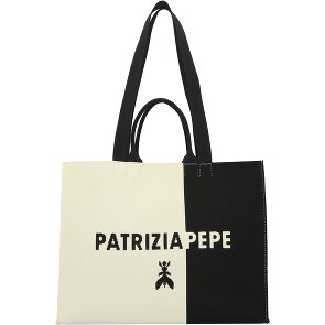 Patrizia Pepe Shopper Bag 39 cm Patrizia Pepe Shopper Bag 39 cm